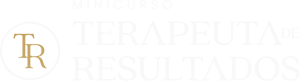 Terapeuta de Resultados